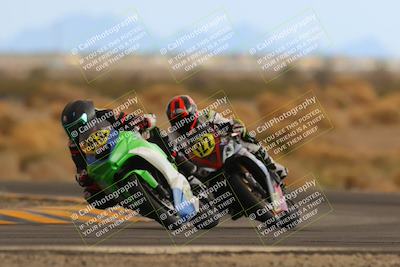 media/Feb-25-2023-CVMA (Sat) [[220fd2011e]]/Race 9 Amateur Supersport Middleweight/